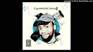 Chustar  Sphiwo Gift feat Cultivated Soulz [upl. by Milon]