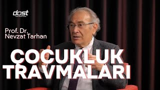 Ä°NSANIN ANA VATANI Ã‡OCUKLUK Ã‡AÄIDIR DostRadyoTV [upl. by Ardnak]