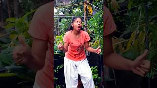 e ka piyar kuralu song newsong bhojpuri comedy latlaggai [upl. by Yorgos]