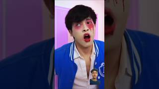 Who is this zombie ll netflix edit love kdrama enid thaidrama [upl. by Aerb]