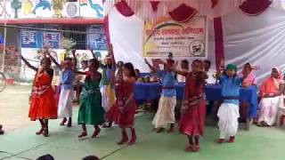 JAGO JAGO RE JAGO JAWAN BEST CG SONG NPS KESARA PATAN DURG [upl. by Tierell716]