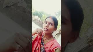 Ladki bahut yad aati hai💓💓💓💋trending sorts hindi shortsvideo [upl. by Goldi]