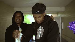 Cruddy Murda  Signs Official Video Dir Packvisuals [upl. by Dorree]