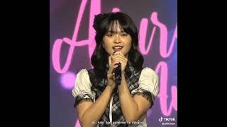 jkt48grand [upl. by Beaulieu]