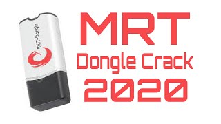 MRT Dongle 260 Crack 2020 Full And Final Without Passwords Direct Links [upl. by Kloster582]