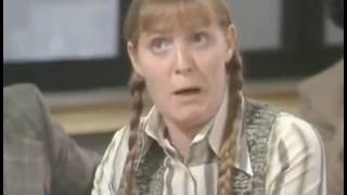 Mind Your Language Season 3 Episode 6 Repent at Leisure [upl. by Ellesij]