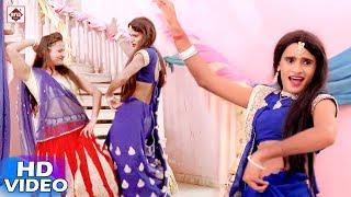 HD  Bhatar Nanadi Re  Guddu Lal Yadav  Majanua Hamar Mariye Jai  Superhit Bhojpuri Songs 2017 [upl. by Sells]