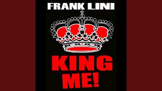 King Me [upl. by Alayne]