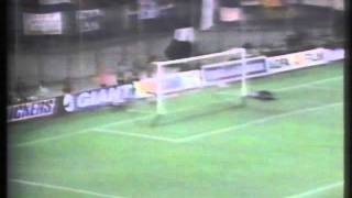 1993 October 13 Holland 2England 0 World Cup Qualifiermpg [upl. by Muns861]