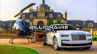 Skyfall Slowed and Reverb Song  Billionaire Lifestyle 🤑 [upl. by Ysdnil]