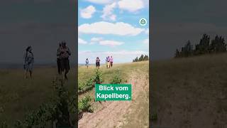 Tour 181  VGN FreizeitTipp  Atemberaubende Panoramen amp SilvanerGenuss im Weinparadies 🍇✨ [upl. by Renferd220]