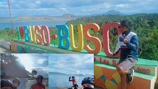 UncutClimb busobuso tukod o kinaya😱boodlefightkonte shotNiceOne🤙🚴 repost due to copyright [upl. by Yanarp]