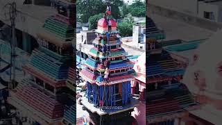 ஓம் நமசிவாய l Sivan Video sivan shiv Tiruvannamalai annamalaiyar girivalam arunachalam lord [upl. by Tallu]