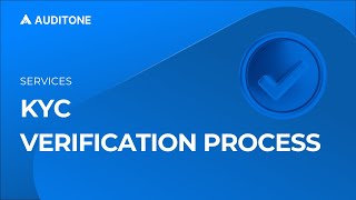 KYC Verification [upl. by Hnah]