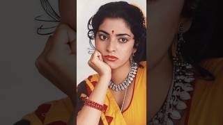 Juhi chawla viralvideo bollywood acter bollywoodactor song [upl. by Eitsyrc]