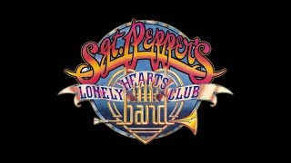 Sgt Peppers Lonely Hearts Club Band 1978 Trailer HD [upl. by Siladnerb]