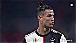 Cristiano Ronaldo Slow Motion Clip  4K CR7 Free Clips  Clip For Edit [upl. by Inger]