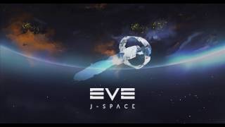 Eve Online Stratios PvP  J Space [upl. by Nylesor314]