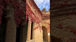 Olite The Beautiful MEDIEVAL Village 🏰🇪🇸 [upl. by Cahn]