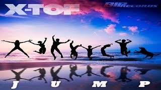 XTOF  Jump Official Teaser Video HD HQ [upl. by Une]