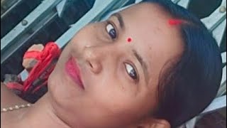 SR Official is live👋Hi Friends 🥰🥰 Good morning bandhura 🌄🌄🌄🥰 [upl. by Velleman]