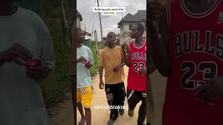 The most plainness 😂😂😂 comedy funny [upl. by Nabalas]