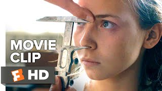 Sami Blood Movie Clip  Examination 2017  Movieclips Indie [upl. by Mcnalley]