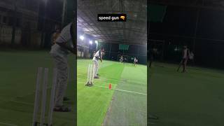 Economical over bowled by bowler 🔥🔥 [upl. by Dickson]