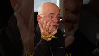 Dave Ramsey Moved to Tears [upl. by Nwahc]