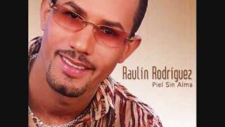 raulin rodriguez  tu primer besowmv [upl. by Adnarram]