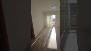 ShitetApartament 21 FreskuTiranaCmimi 89000 €355694086661 realestate foryou [upl. by Sukhum392]