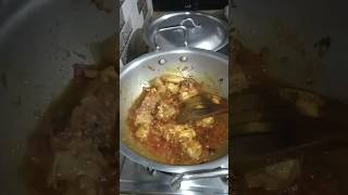 Gobbi gosht recipe cooking desifoods [upl. by Clarhe]