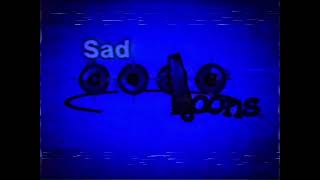 Requested Super Why The Alphabet’s Sad Day Alternate Episode End Credits FeelsPasta [upl. by Auqinat]