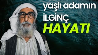 Dinleyince Şok Olacaksınız   İbretlik Bir Hikaye [upl. by Adnwahsal315]