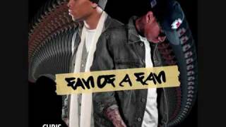 15  Chris Brown  Im On It amp Tyga Fan Of A Fan Album Version Mixtape May 2010 HD [upl. by Assenab]