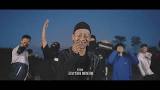 Mistablow x Pablo  Drop ve zuks  Lyrics Video [upl. by Asta]