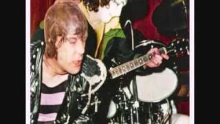 THE SENSATIONAL ALEX HARVEY BAND  FRAMED  live 76  the Adolf Version wmv [upl. by Coates]