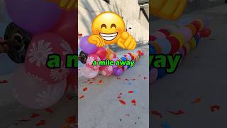 Absolute Violation 💀🤣 StikAnimationsYT funny trending satisfying slime viral laugh [upl. by Ihc]