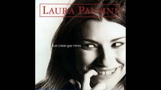 INOLVIDABLE  LAURA PAUSINI [upl. by Jaynell]