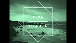 Zion  Djadja Remix [upl. by Nerrual]