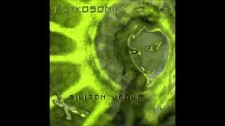 Psykosonik  Silicon Jesus Break The Screen Mix [upl. by Sessilu]