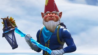 Im A Gnome And youve Been Gnomed [upl. by Suravart805]