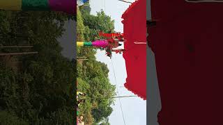 Rass mela dekhne k liye gayeshortsvideo [upl. by Shuler]