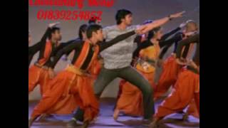 Jay Jodi Jak Pran Song Is Chuye Dile MonMsMu [upl. by Utham]