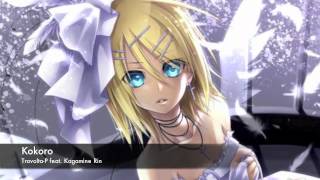 Top 10 Kagamine Rin Songs [upl. by Ybreh]