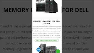 DL580 Gen9 Compatible Processors  HPE ProLiant DL580 Gen9  tech satisfying processors intel [upl. by Aisatsan181]