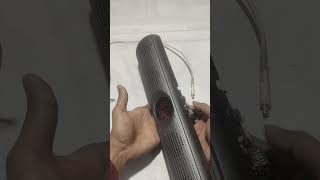 Kharab Sound Bar repairing [upl. by Moyer942]