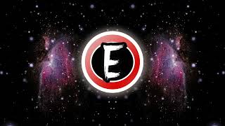 Universe Original Mix  Free Background Music  Tú Música Estéreo [upl. by Bessie]