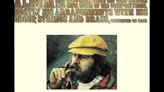 Phil Woods  Body And Soul [upl. by Doll]