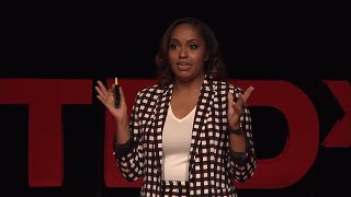 Emoji The Language of the Future  Tracey Pickett  TEDxGreenville [upl. by Ednihek]